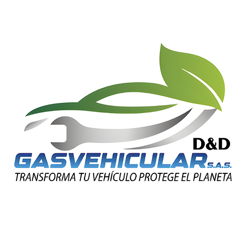 gasvehicular.com.co