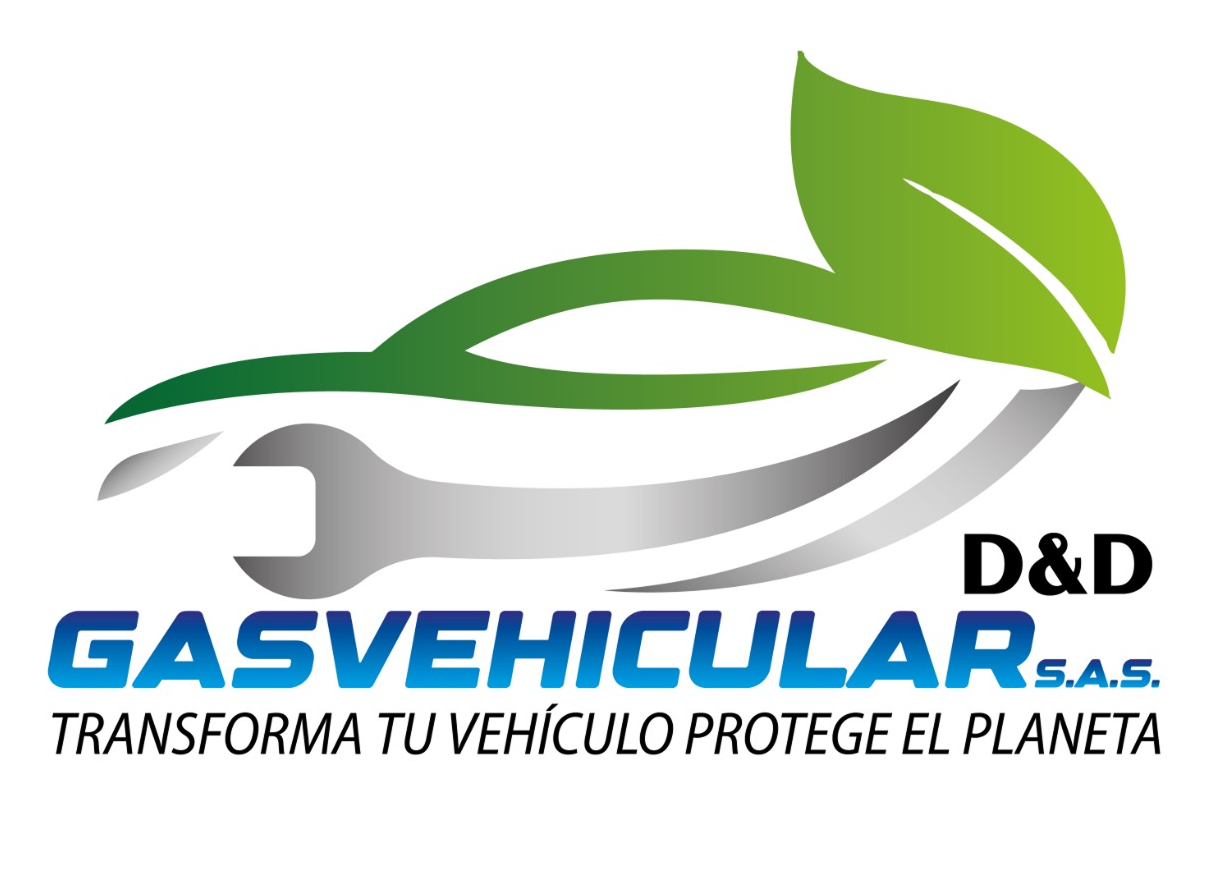 gasvehicular.com.co